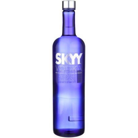 SKYY VODKA パブミラー 未使用 非売品 SKYY VODKA パブミラー 未使用 非売品の通販はau PAY マーケット
